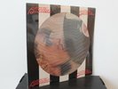 BLONDIE Parallel Lines LP (Chrysalis CHP-5001, orig 1978) Picture Disc SEALED