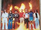 Lynyrd Skynyrd - Street Survivors - 1977 Vinyl LP
