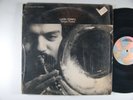 LATIN TEMPO SANGRE NUEVA  SALSA Guaguanco LP Shrink INTERNATIONAL