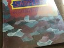 Rare North Country Rock Association Sampler Psych Sealed Mint Vinyl Nut House
