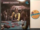 Blues double LP JIMMY ROGERS on CHESS MASTERS BLUES SERIES (USA) LITTLE WALTER