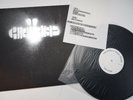HIGH RISE Psychedelic Speed Freaks, original LP, Japan psych, Kousokuya, mint