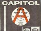 BOBBY SHEEN**Dr.LOVE**DEMO**MOD**SOUL**DANCER**CAPITOL**LISTEN TO IT