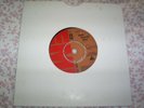 QUEEN - KEEP YOURSELF ALIVE - ORIGINAL 1973 7' SINGLE RECORD - EMI2036.