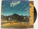 Soul Searchers- 