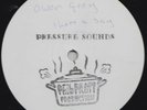 ** OWEN GRAY  HEAR WE THEM A SAY  12in  UBER LIMITED TEST PRESS VINTAGE ROOTS