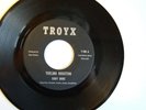 Northern Soul 45  US Import Thelma Houston 