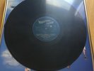  framed Madness - Madstock - Vinyl LP 1992 - Go