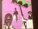 THE GUN CLUB, FIRE OF LOVE, ORIGINAL 1981 US FIRST PRESSING, RARE, RUBY RECORDS