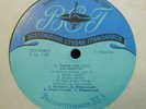 BEETHOVEN QUARTET:Taneev