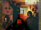 THE HANGMEN Bitter Sweet 1967 Psych Garage Rock SEALED COPY