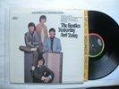 Beatles-1966 0riginal Stereo