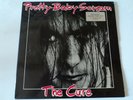 3 LP SET THE CURE 