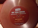 Sing You Sinners Harlem Hot Chocolates Hit Of The Week 78 RPM Record Single