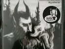 Electric Wizard - Dopethrone. Neu  2x LP. Eingeschweisst