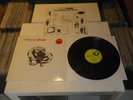 WHITESNAKE FEAT. D. COVERDALE/ JON LORD: Trouble, ORG GER, 1978, 12