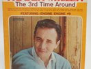 SIGNED- Roger Miller 