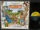 Rankin/Bass 