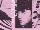 Television Personalities - Some Kind Of Trip: Singles 1990-1994 - RSD19 - 2 x Vi