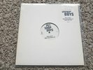 Pet Shop Boys - Home and dry 12'' Disco Vinyl US PROMO 1