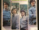 The Monkees - 
