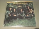 Derek & The Dominos- In Concert- 2XLP Mobile Fidelity MFSL 2-239  Sealed