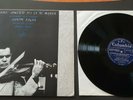 LP / PAGANINI / LEONIDE KOGAN / FCX 30.081