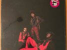 THE DELFONICS  DIDN'T I BLOW YOUR MIND  Philly Groove 1970 FUNK LP   SEALED