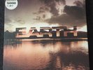 ltj bukem Presents Earth Volume 5...5x 12” Vinyl