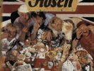 Die Toten Hosen Learning English Lesson 1 vinyl LP album record UK LPVIR11