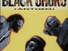 Black Uhuru Anthem - 2nd vinyl LP album record UK ILPS9773 ISLAND 1984