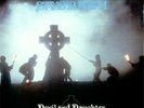 Black Sabbath Devil And Daughter 12