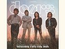 The Doors - Waiting for the Sun [VINYL]