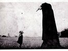 Asking Alexandria - The Black (UK Exclusive, 2-LP Set, Transparent Blue Vinyl...