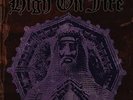 High on Fire - The Art Of Self Defence [VINYL]