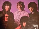 shades of deep purple LP pcs 7055
