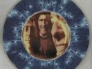 Nirvana (US) Come As You Are - EX 12