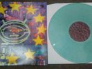 U2 - ZOOROPA - VERY RARE 12