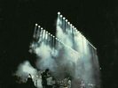 Genesis - Seconds Out (2xLP, Album) Vinyl Schallplatte - 167811
