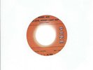 RARE NORTHERN SOUL BUDDY ACE - TRUE LOVE MONEY CAN`T BUY