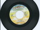 RARE NORTHERN SOUL STANLEY MITCHELL - GET IT BABY 2ND