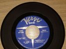 northern soul. Terri Bryant Geni