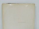 The Beatles Vinyl Record: 1968 White Album Low Print No. 0303408