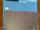 JAN GARBAREK - BOBO STENSON QUARTET - DANSERE - JAZZ- ECM 1075 - NM LP IN SHRINK