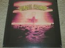 BULBOUS CREATION - YOU WON'T REMEMBER DYING - HARD / PSYCH ROCK - NEW LP RECORD