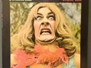 Fleetwood Mac- English Rose, LP, Epic BN 26446
