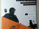 Rage Against The Machine RSD vinyl Democratic National Convention 2000 live DNC