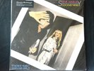 Steve Harley + Cockney Rebel The Best Years Of Our Lives 12