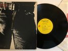 Rolling Stones - Sticky Fingers - 1971 US 1st Press w/ Zipper COC 59100 VG++