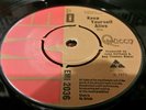 QUEEN/Keep Yourself Alive/RARE ORIGINAL 1973 vinyl /EMI iSSUE/EMI 2036
